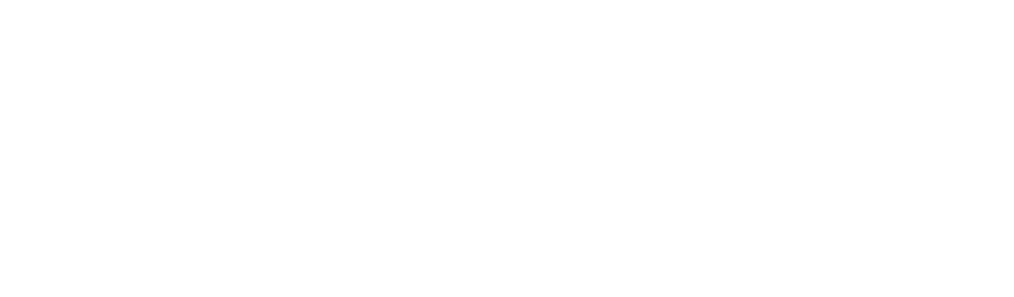 sellicksbeachlocksmiths.com.au